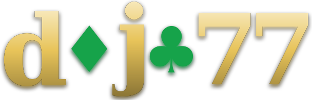 dojo77 logo