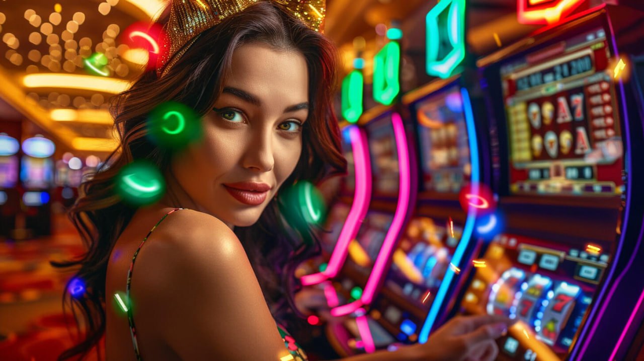 dojo77 Live Roulette Grand